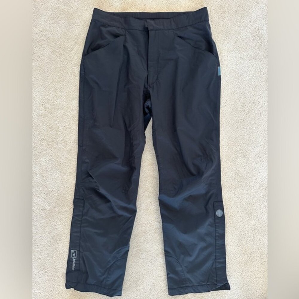 Sunice Tornado winter pants
